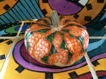 Bob's Pumpkin5