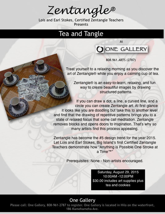 Zentangle Tea and Tangle 8:29:15 PDF