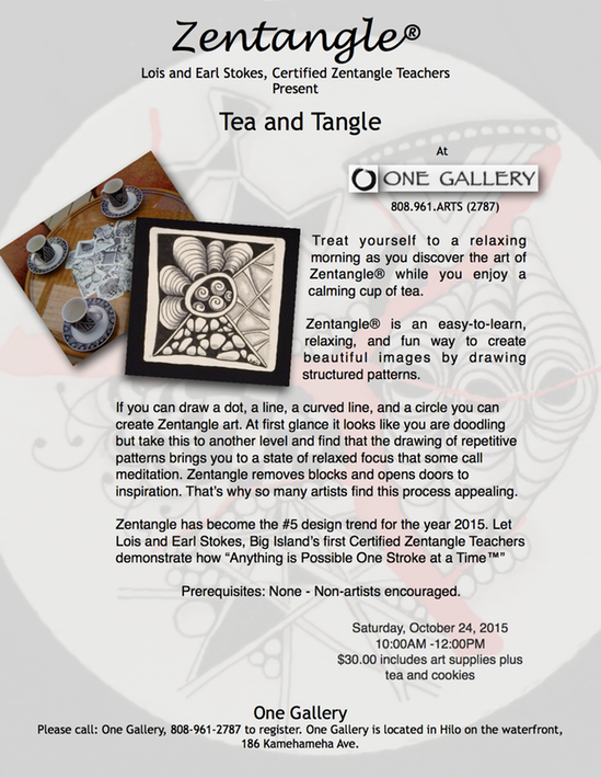 Zentangle Tea and Tangle 10:24:15 PNG